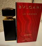 Bvlgari - Le Gemme Rubinia [100ml], Ophalen of Verzenden