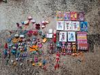Playmobil, Ophalen of Verzenden, Zo goed als nieuw, Los playmobil