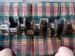 Ford 351w 408w scat stroker krukas, moet geslepen worden, Ophalen of Verzenden, Ford