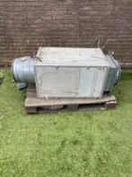 Luchtbehandeling kast, Ophalen, Gebruikt, Overige