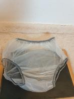 Te koop leuke abdl plastic luier broekje, Verzenden, Nieuw