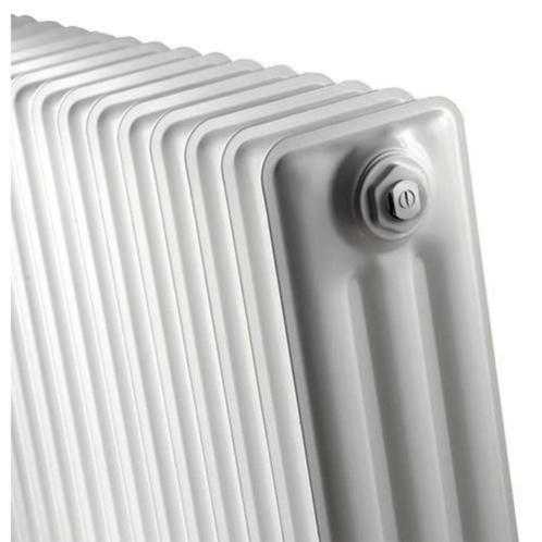 Nieuwe Brugman Column kolomradiator 1000 hoog x 528 breed, Doe-het-zelf en Verbouw, Verwarming en Radiatoren, Nieuw, Radiator