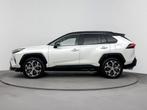 Toyota RAV4 2.5 Plug-in Hybrid AWD Bi-Tone Plus | Apple Carp, Automaat, 12 maanden, Zwart, 4 cilinders