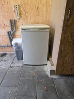 Kleine Koelkast - Ideaal voor studenten of kleine ruimtes, Ophalen, Minder dan 85 cm, Minder dan 75 liter, 45 tot 60 cm