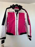 Skijas meisjes Falcon 164, Ophalen of Verzenden, Gedragen, Maat 34 (XS) of kleiner, Jack