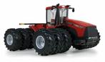 Case IH Steiger 535 Farm Show 2010, ERTL, Tractor of Landbouw, Nieuw, Ophalen of Verzenden
