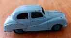 Dinky Toys nr 400 Austin Somerset, Ophalen of Verzenden, Gebruikt, Auto, Overige merken