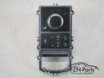 Land Rover Range Rover Sport Middenconsole Terrein Schakelaa, Ophalen of Verzenden, Gebruikt