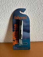 Fishpond Retractor, Ophalen of Verzenden, Zo goed als nieuw