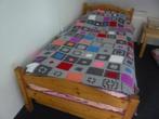 sprei / plaid, Huis en Inrichting, Ophalen of Verzenden, Zo goed als nieuw