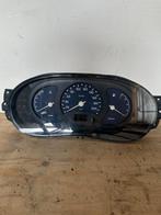 Instrumentenpaneel/Speedometer Renault Kangoo - 7700313173, Auto-onderdelen, Gebruikt, -, Renault, -