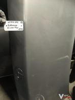 mercedes w126 sec '83 achterklep, Auto-onderdelen, Carrosserie en Plaatwerk, Ophalen of Verzenden, Gebruikt, Achter, Achterklep