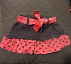 schattig rokje maat 62 merk feetje, Meisje, Jurkje of Rokje, Ophalen of Verzenden, Zo goed als nieuw