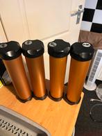 Xco xcore trainer buis maat L ( meerdere te koop), Gebruikt, Overige typen, Xcore, Ophalen of Verzenden