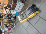 Grasmaaier, Ophalen of Verzenden, Gebruikt