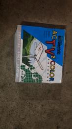 Bonner Electric TV Antenne - Caravan, Camper, Boot - Nieuw, Ophalen of Verzenden, Nieuw