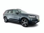 Volvo XC90 2.0 T8 Twin Engine AWD Inscription 7-Pers.#ONBOAR, Auto's, Volvo, Gebruikt, 1969 cc, 7 stoelen, Parkeercamera