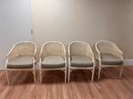 Giorgetti Stoelen - Design Klassieker, Ophalen