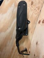 Uitlaat Peugeot Speedfight 3 2T, Ophalen of Verzenden, Gebruikt, Uitlaat, Peugeot