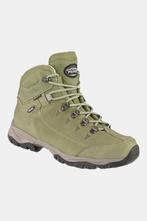 Ohio Lady 2 Gore-Tex Meindl maat 39 wandelschoenen Dames, Ophalen of Verzenden, Nieuw, Schoenen