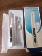 Nieuwe Dental Cleaner - Nooit Gebruikt!, Ophalen of Verzenden, Nieuw, Overige typen