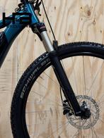 Stevens E-Tremalzo 29 inch E-Mountainbike Shimano Deore, Hardtail, Heren, Ophalen of Verzenden, Zo goed als nieuw
