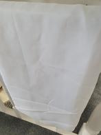Lap vitrage 480 x 150, Ophalen of Verzenden, Nieuw