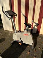 Hometrainer, Ophalen, Gebruikt, Overige materialen, Hometrainer