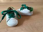 Shoesme Babyschoenen maat 19, Ophalen of Verzenden, Gebruikt, Jongetje of Meisje, Schoentjes