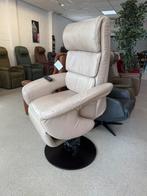 Ruime keuze sta op relax stoel gratis bezorgd relaxfauteuil, Huis en Inrichting, Fauteuils, Ophalen of Verzenden, Nieuw, Stof