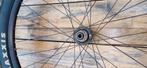 Aluminium MTB 29 inch wielen, Fietsen en Brommers, Fietsonderdelen, Ophalen, Zo goed als nieuw, Mountainbike, Wiel