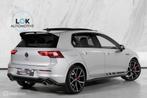 Volkswagen Golf 2.0 TSI GTI Clubsport PANO|CARPLAY|DODEHOEK|, Gebruikt, 4 cilinders, 1984 cc, Alcantara