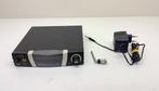 AKG IVM SST 4 In-Ear Monitoring Stereo Transmitter, Muziek en Instrumenten, Microfoons, N, Overige typen, Ophalen of Verzenden
