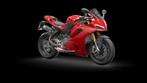 Ducati Panigale V2S MY 2025, Bedrijf, Meer dan 35 kW, Overig, 955 cc