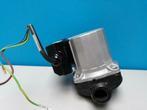 Cv pomp Intergas KK HR/HRE na 2006 Wilo RS15/4.1 (15-50-130), Doe-het-zelf en Verbouw, Gebruikt, Cv-ketel of Combi-ketel