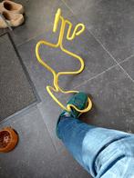 Basketbal Rebounder - Trainingstool, Ophalen of Verzenden