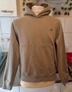 Adidas Adicolor Contempo Premium Hoodie - Maat: L🔥, Kleding | Heren, Truien en Vesten, Maat 52/54 (L), Ophalen of Verzenden, Zo goed als nieuw