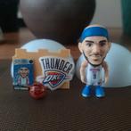 Alex Caruso Oklahoma City Thunder Figuur, Ophalen of Verzenden, Nieuw