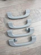 BMW E91 handgreepset, Ophalen, BMW
