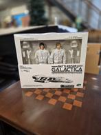 Majestic Studios - Battlestar Galactica Limited Edition, Ophalen of Verzenden, Nieuw