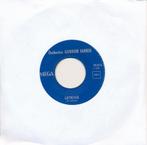799 Gudrun Jankis - Letkiss (1965), Gebruikt, 7 inch, Single, Ophalen of Verzenden