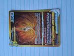 Arceus Vstar GG70, Hobby en Vrije tijd, Verzamelkaartspellen | Pokémon, Ophalen of Verzenden, Nieuw, Losse kaart