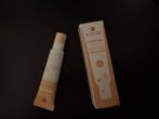 Nieuwe Erborian BB cream super BB, Ophalen of Verzenden, Zo goed als nieuw, Beige, Gehele gezicht