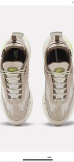 Zig Kinetica 2.5 Edge sneakers Reebok, Kleding | Heren, Schoenen, Ophalen of Verzenden, Zo goed als nieuw