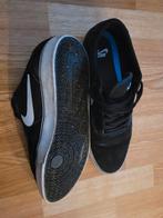 Gezoch, oude skateschoenen, Kleding | Heren, Schoenen, Verzenden, Gedragen