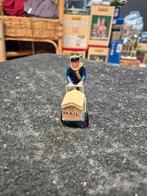 Kerst, Diversen, Ophalen, Zo goed als nieuw