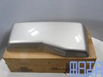 Nieuwe origineel kofferdeksel Honda GL1200 1984 - 1987 Goldw, Motoren, Onderdelen | Honda, Ophalen of Verzenden, Nieuw