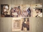 Once upon a Time in the West (1968) special edition, Cd's en Dvd's, Dvd's | Klassiekers, Verzenden, 1960 tot 1980, Actie en Avontuur