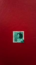 Zweden 2025 Koningin Silvia 44kr, Verzenden, Zweden, Gestempeld