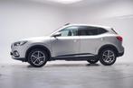 MG EHS 1.5 TGDI PHEV Luxury [ Panorama Leder Navi 360°cam L, Automaat, Gebruikt, 4 cilinders, Bedrijf